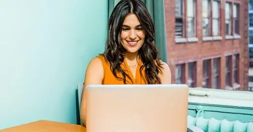 Utvalgt bilde 5 steg for en solid SEO strategi Gjor noe annerledes - 5 steg for en solid SEO-strategi