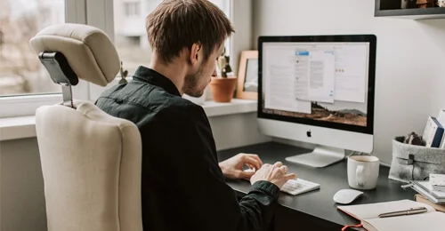 Utvalgt bilde 5 steg for en solid SEO strategi Hold deg oppdatert - 5 steg for en solid SEO-strategi