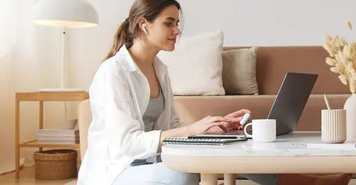 Utvalgt bilde Hva burde du vurdere nar du skal velge et digitalt byra Hva bor du vurdere - Hva burde du vurdere n&aring;r du skal velge et digitalt byr&aring;