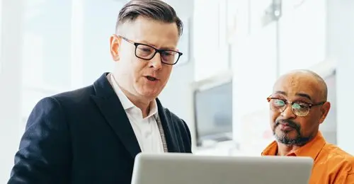 Utvalgt bilde Hva burde du vurdere nar du skal velge et digitalt byra Hva er et digitalt byra - Hva burde du vurdere n&aring;r du skal velge et digitalt byr&aring;
