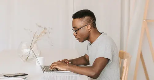Utvalgt bilde Hva er lenkebygging og hvorfor er det viktig for SEO Hva er SEO - Hva er lenkebygging og hvorfor er det viktig for SEO