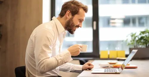 Utvalgt bilde Hva er lenkebygging og hvorfor er det viktig for SEO Hva er lenkebygging - Hva er lenkebygging og hvorfor er det viktig for SEO