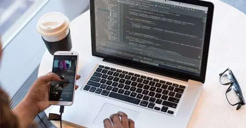 Utvalgt bilde Hva er lenkebygging og hvorfor er det viktig for SEO Hvorfor er lenkebygging viktig for SEO - Hva er lenkebygging og hvorfor er det viktig for SEO