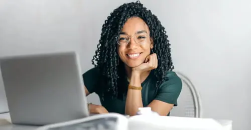 Utvalgt bilde Hva er lenkebygging og hvorfor er det viktig for SEO Hvorfor er lenkebygging viktig - Hva er lenkebygging og hvorfor er det viktig for SEO