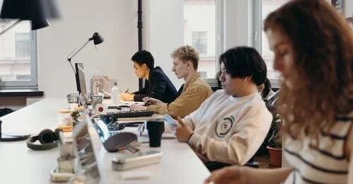 Utvalgt bilde Hvordan webdesign henger sammen med SEO Hvordan webdesign henger sammen med SEO - Hvordan webdesign henger sammen med SEO