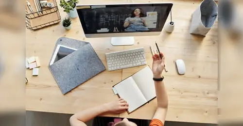 Utvalgt bilde Hvorfor alle bedrifter trenger SEO optimalisering Bygge nettverk - Hvorfor alle bedrifter trenger SEO-optimalisering