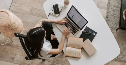 Utvalgt bilde Hvorfor alle bedrifter trenger SEO optimalisering Hva slags trafikk du far er viktig - Hvorfor alle bedrifter trenger SEO-optimalisering