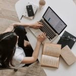 Disse spillene kan du spille på nett