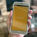 Hvorfor er kryptovaluta så spennende