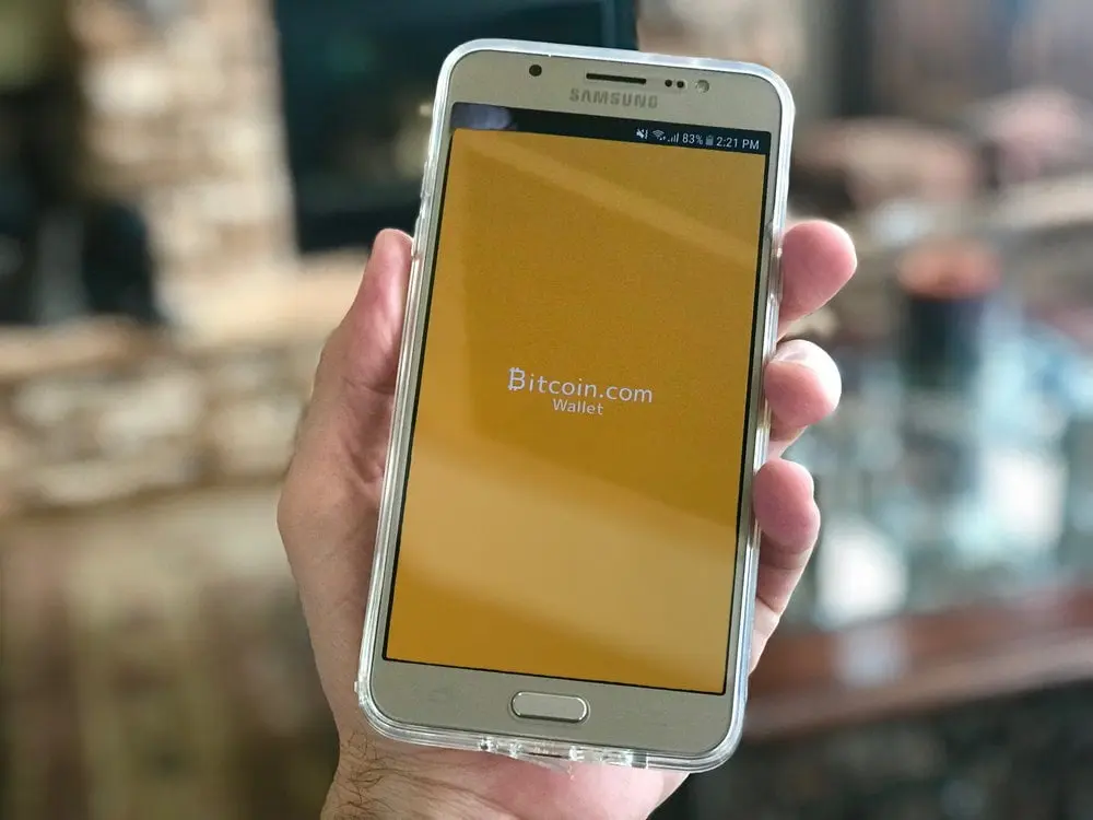 Hvorfor er kryptovaluta så spennende